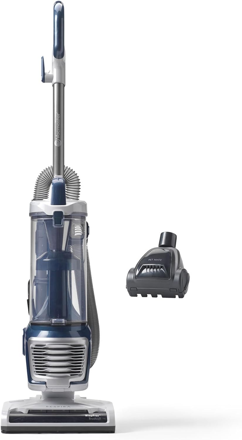 vacuum cleaner