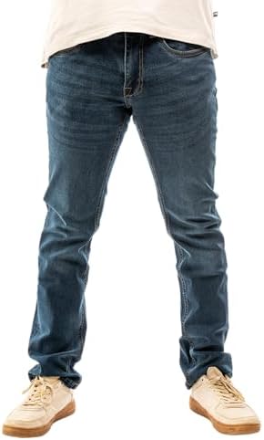 men jeans