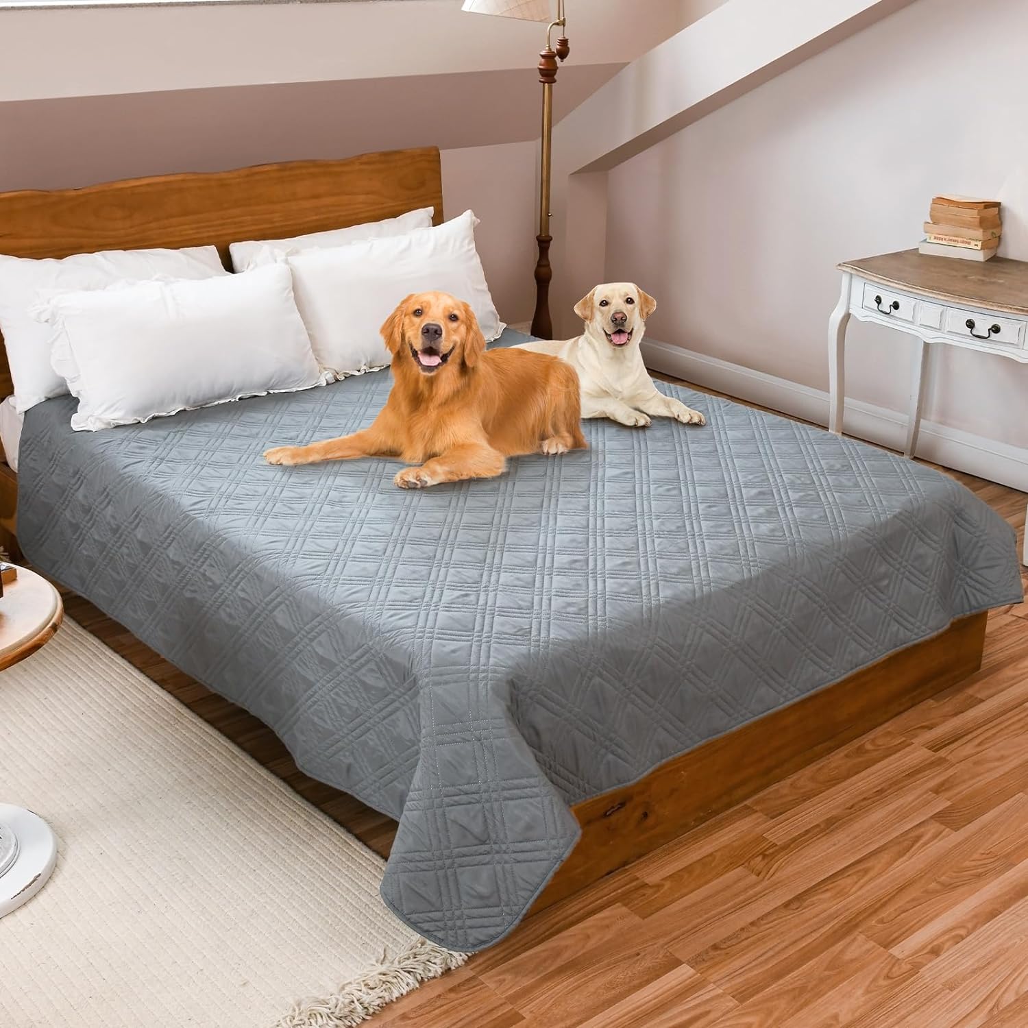 dog beds amazon