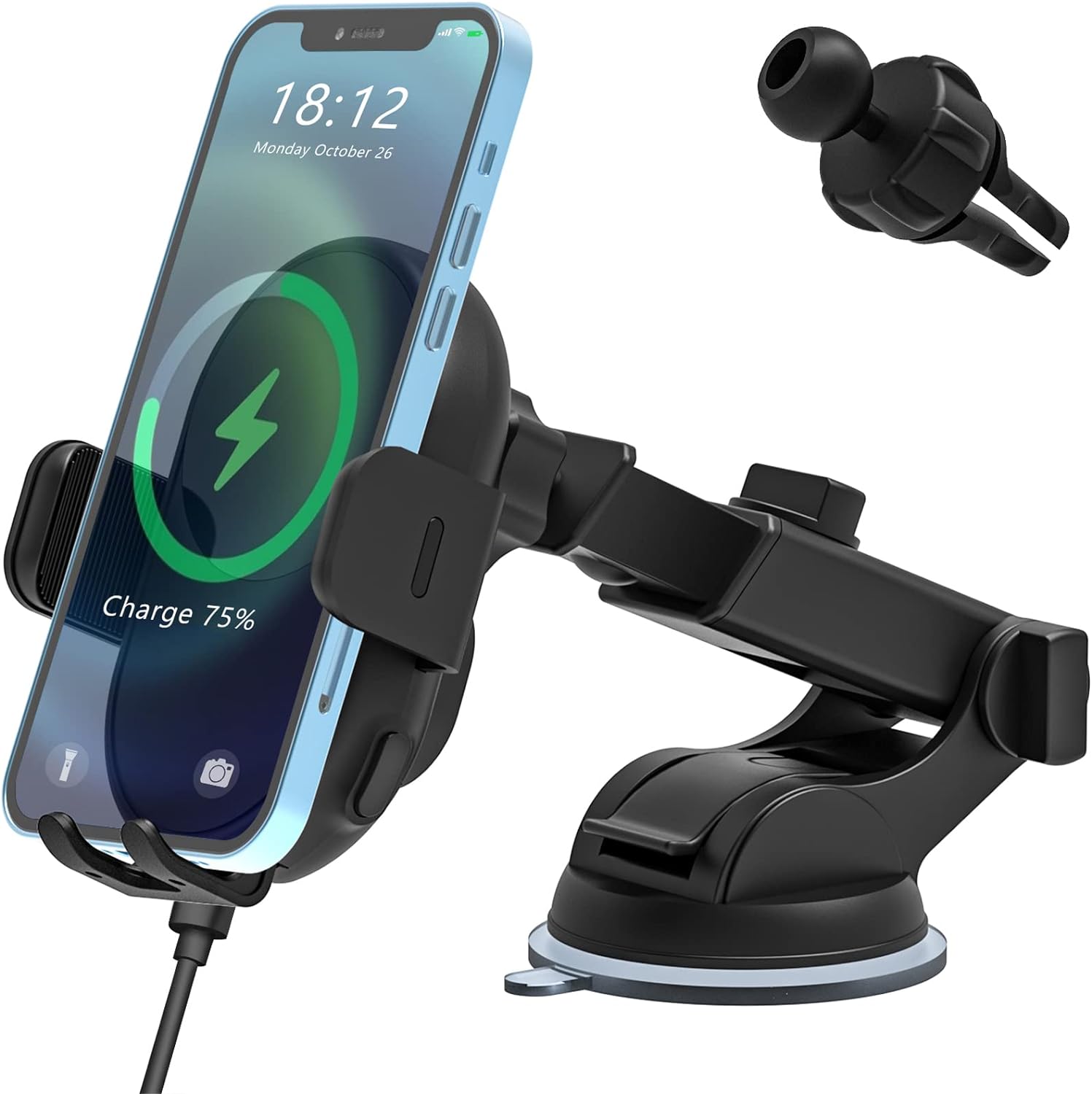 car holder for iphone