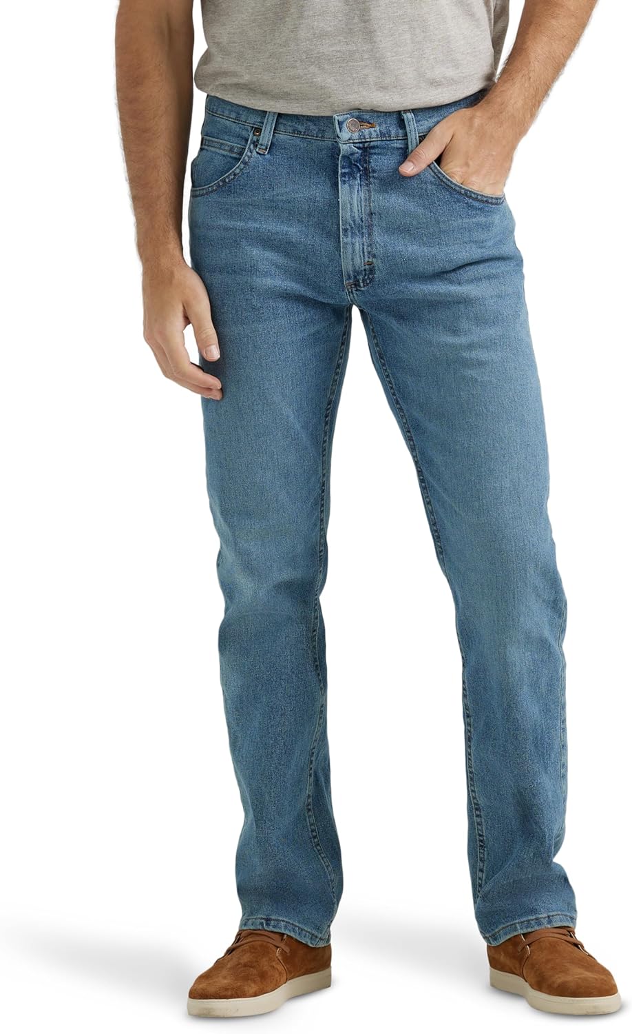 men jeans