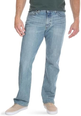 men jeans