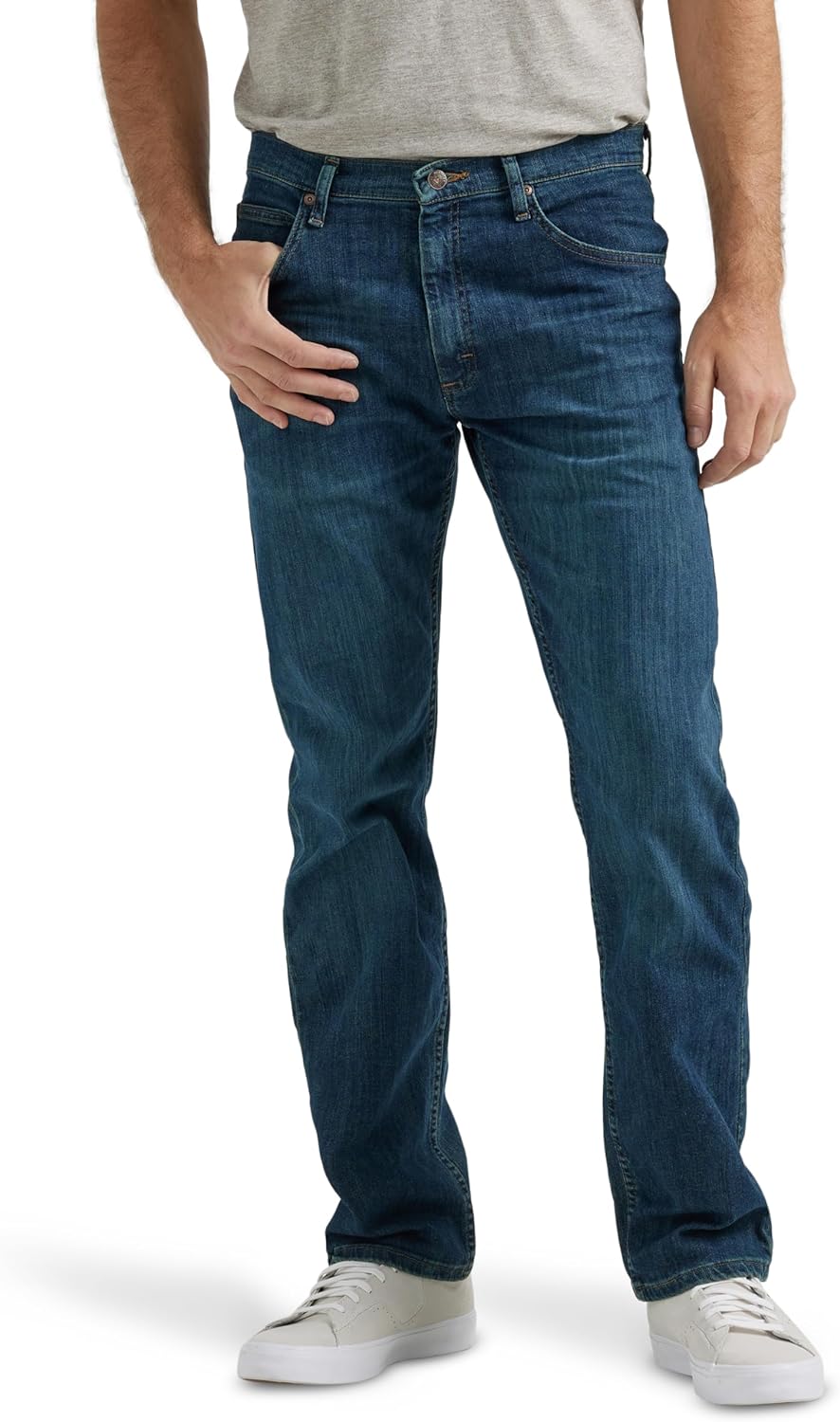 men jeans