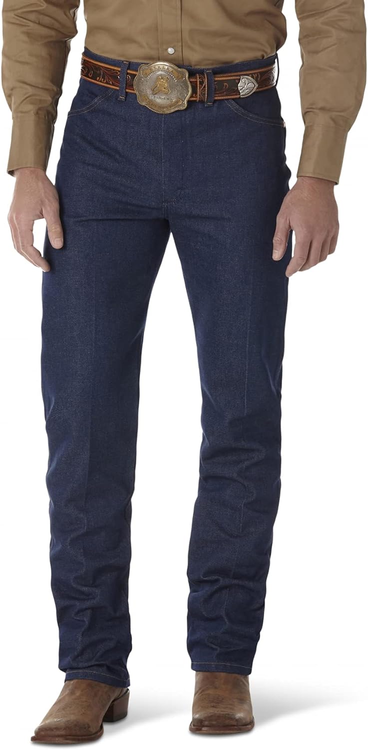 men jeans