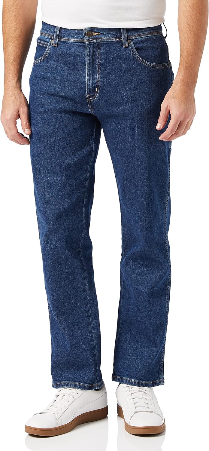 men jeans