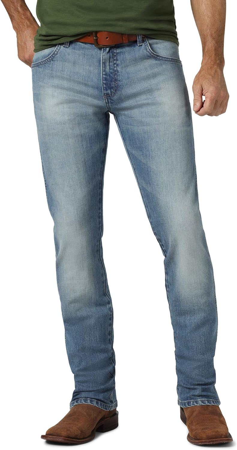 men jeans