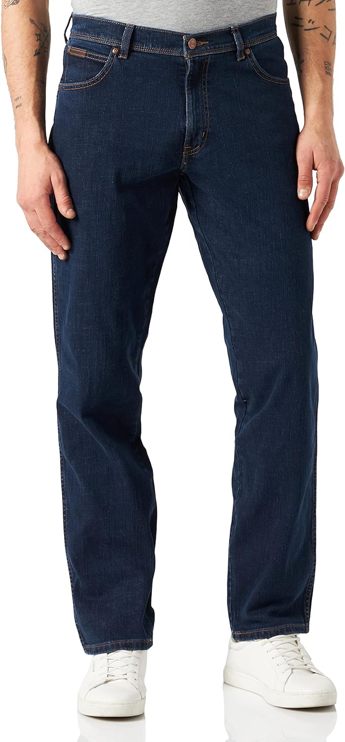 men jeans