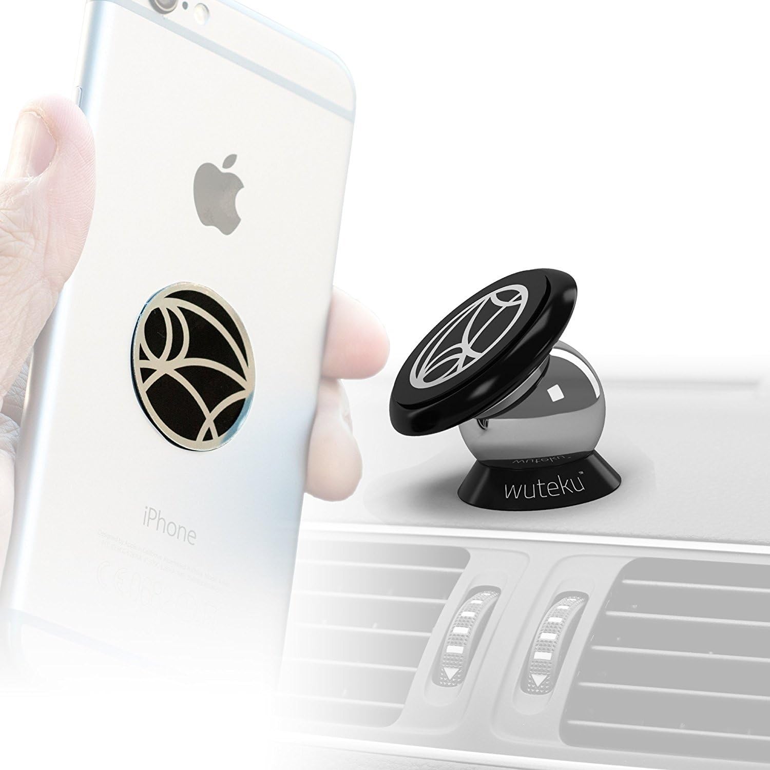 car holder for iphone