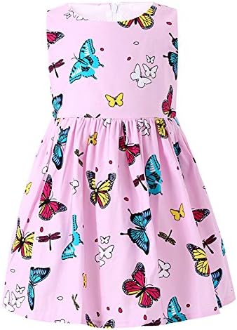 kids fashion dress