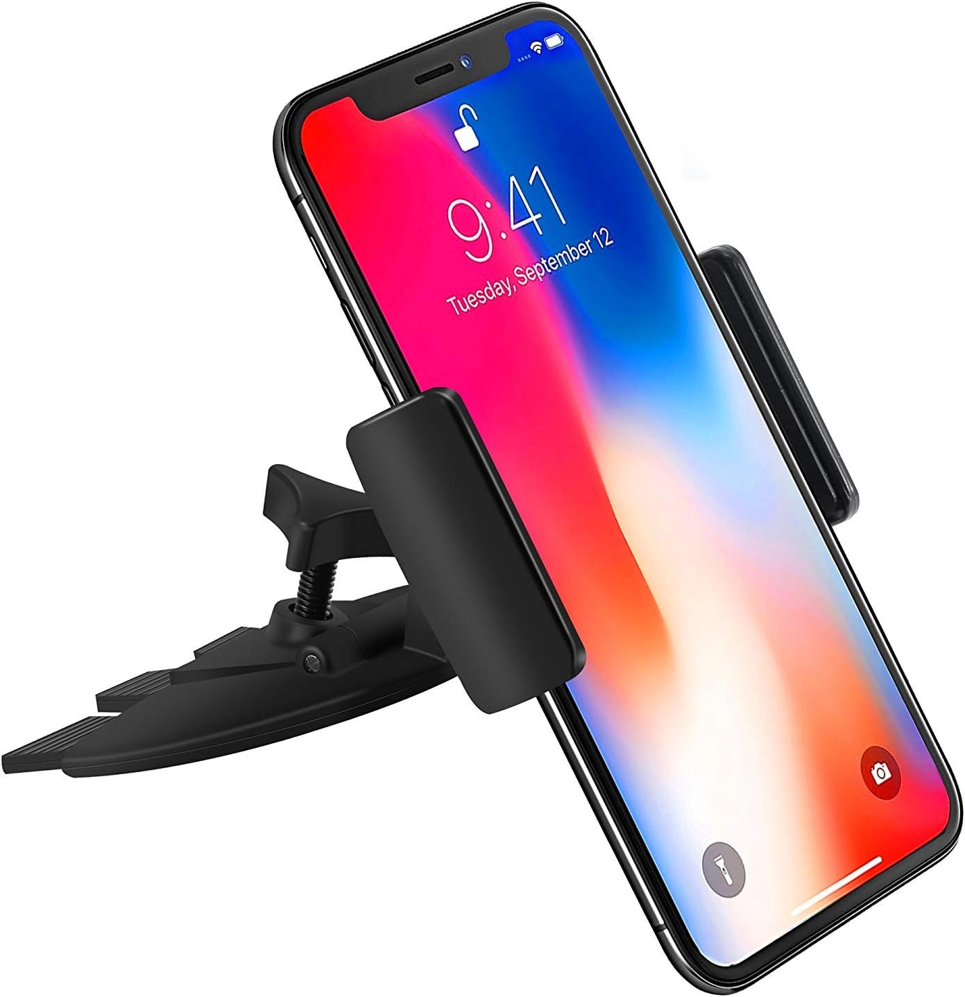 car holder for iphone