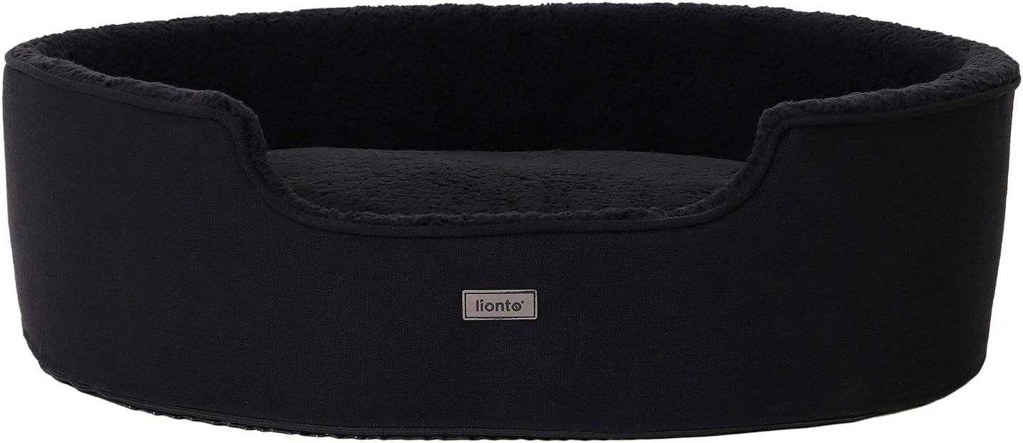 dog beds amazon