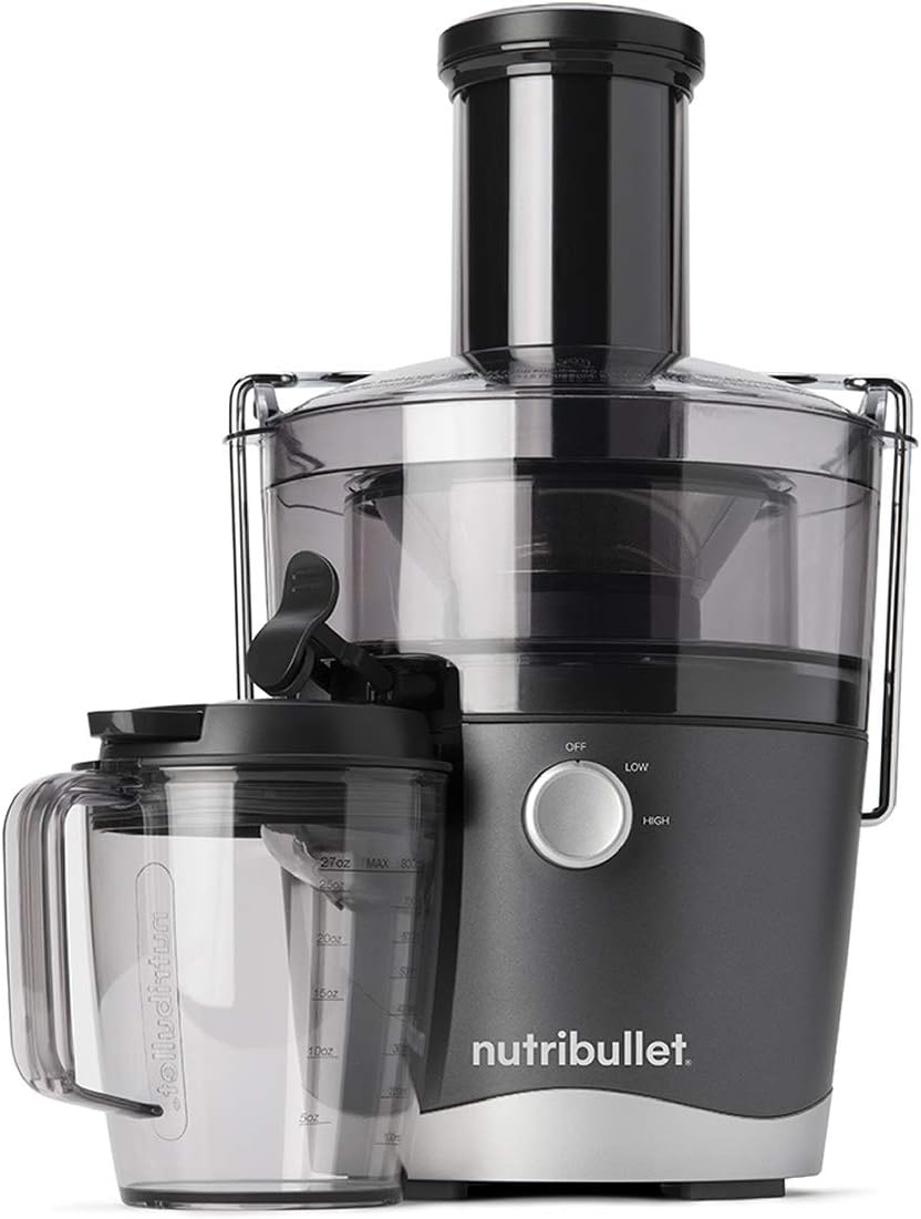 ninja blender