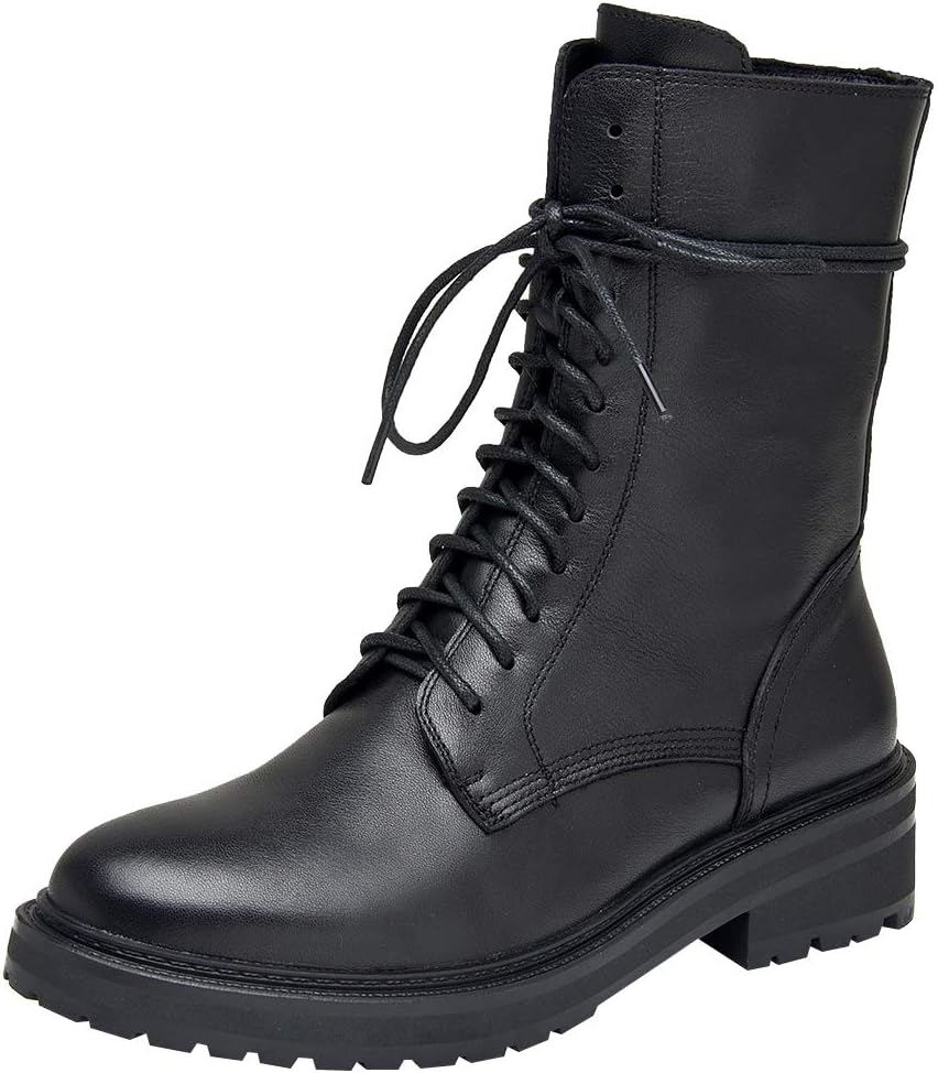 womens boots