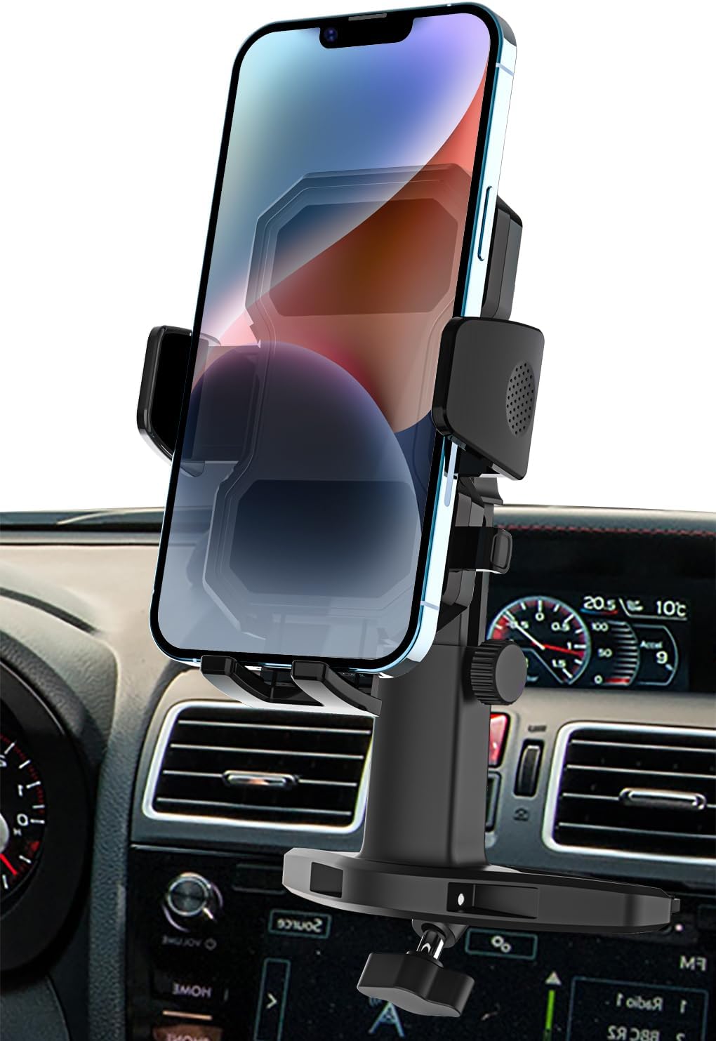 car holder for iphone