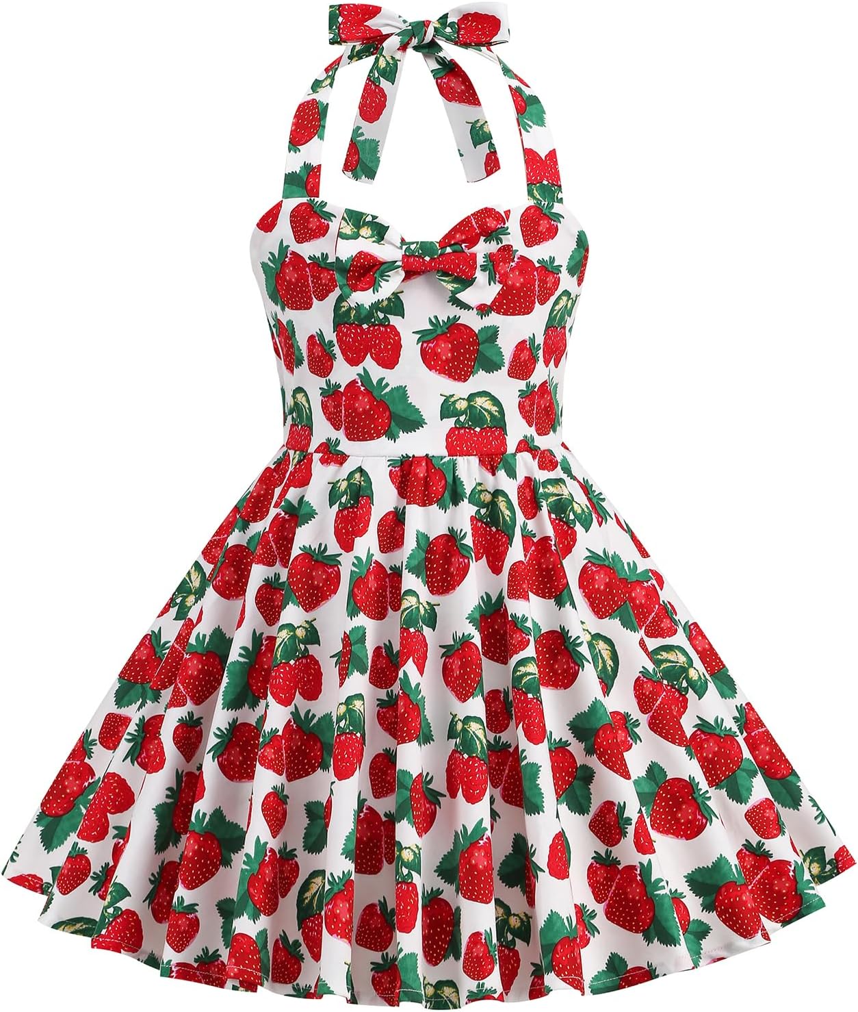 kids fashion dress