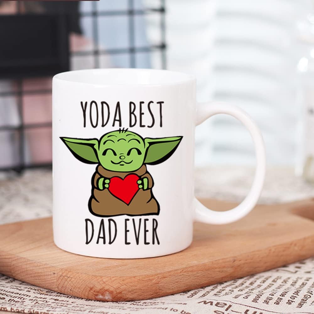 best dad gifts