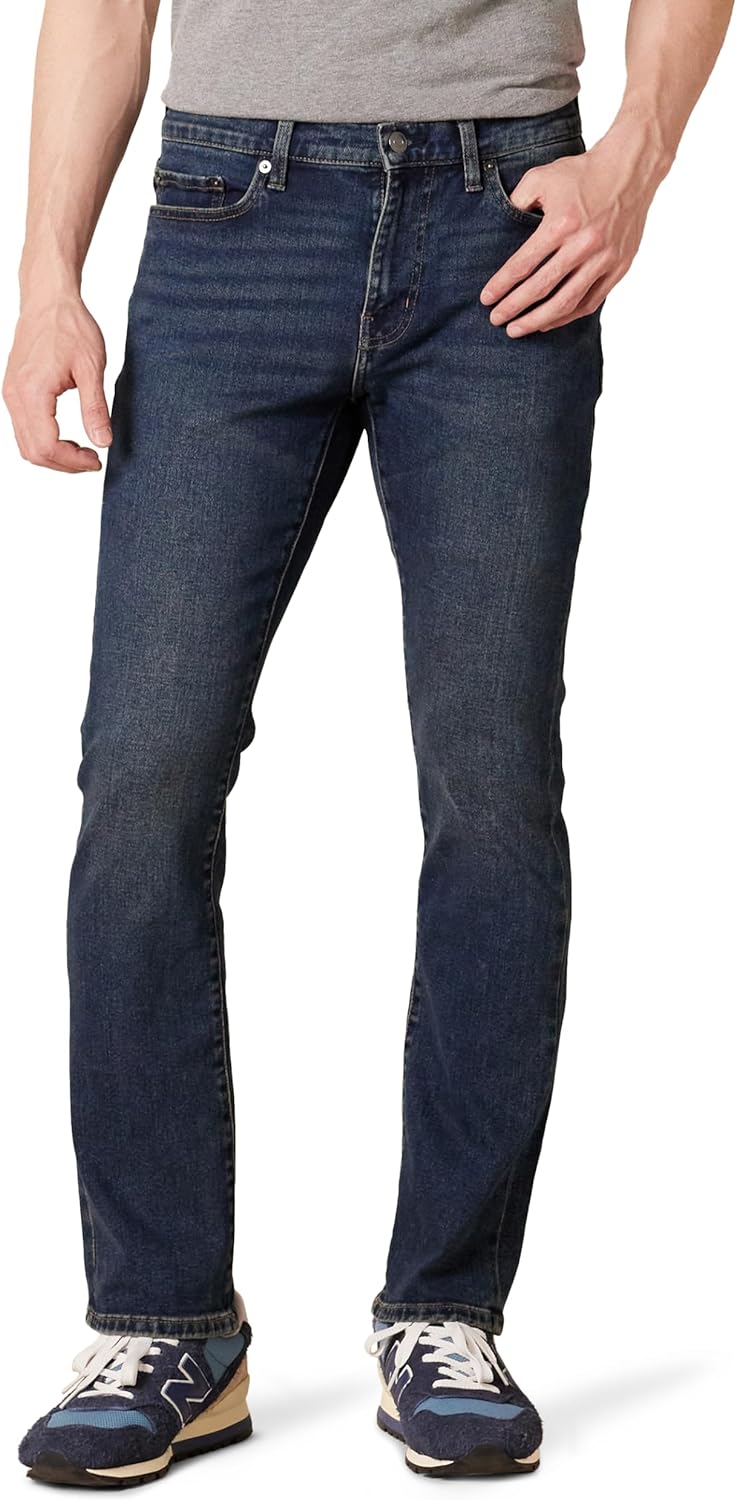 men jeans