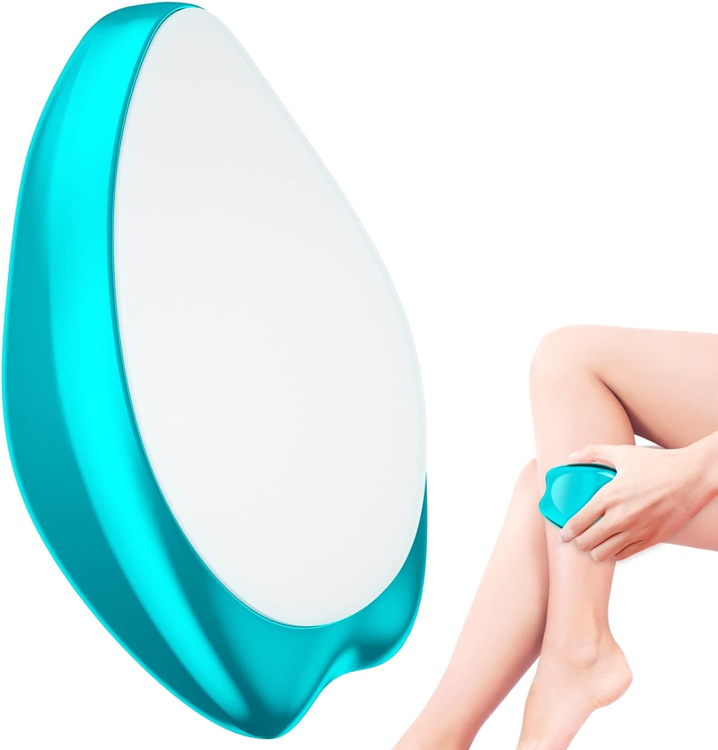 hair removal device