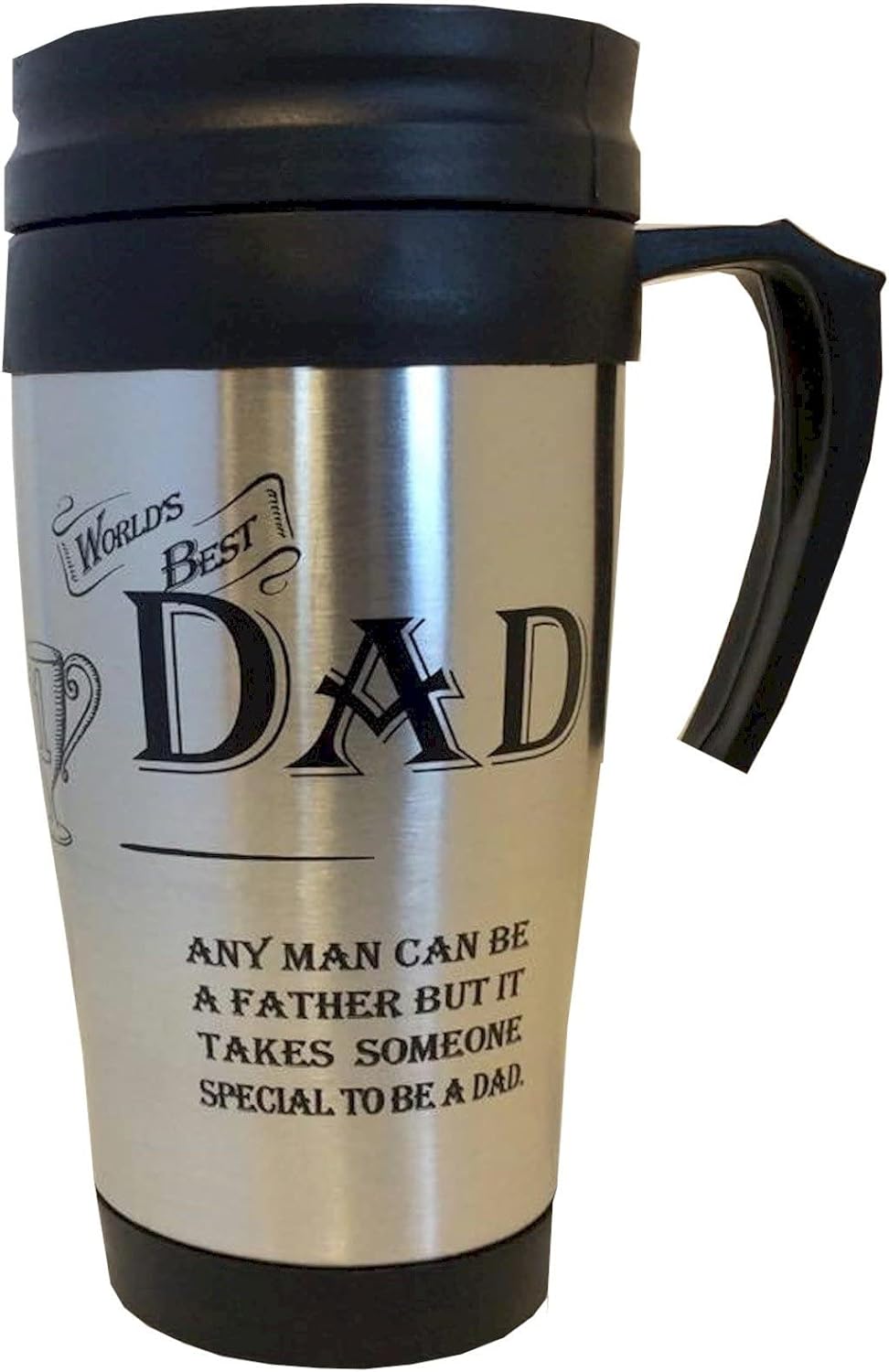 best dad gifts