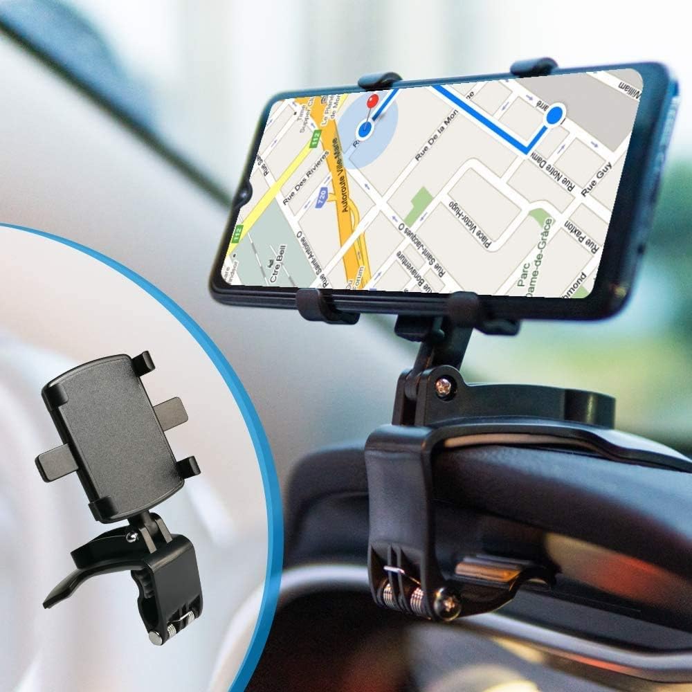 car holder for iphone