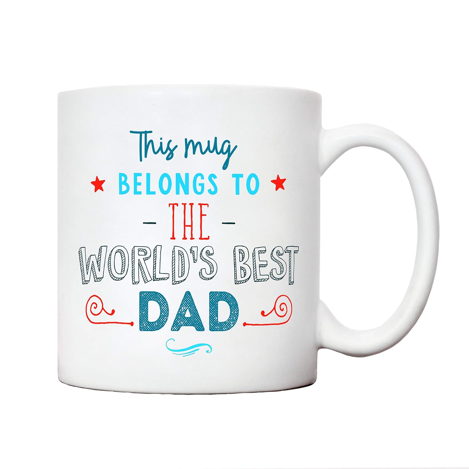 best dad gifts