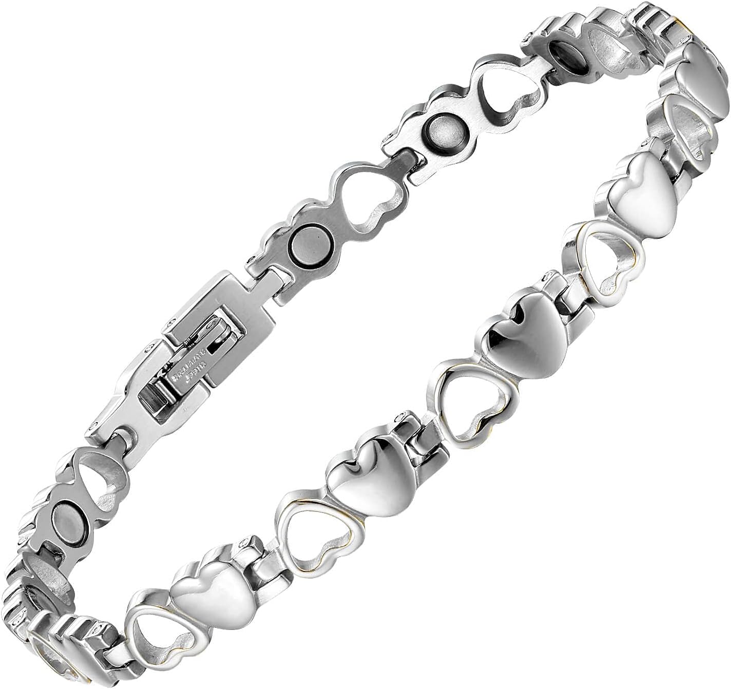 bracelet for women