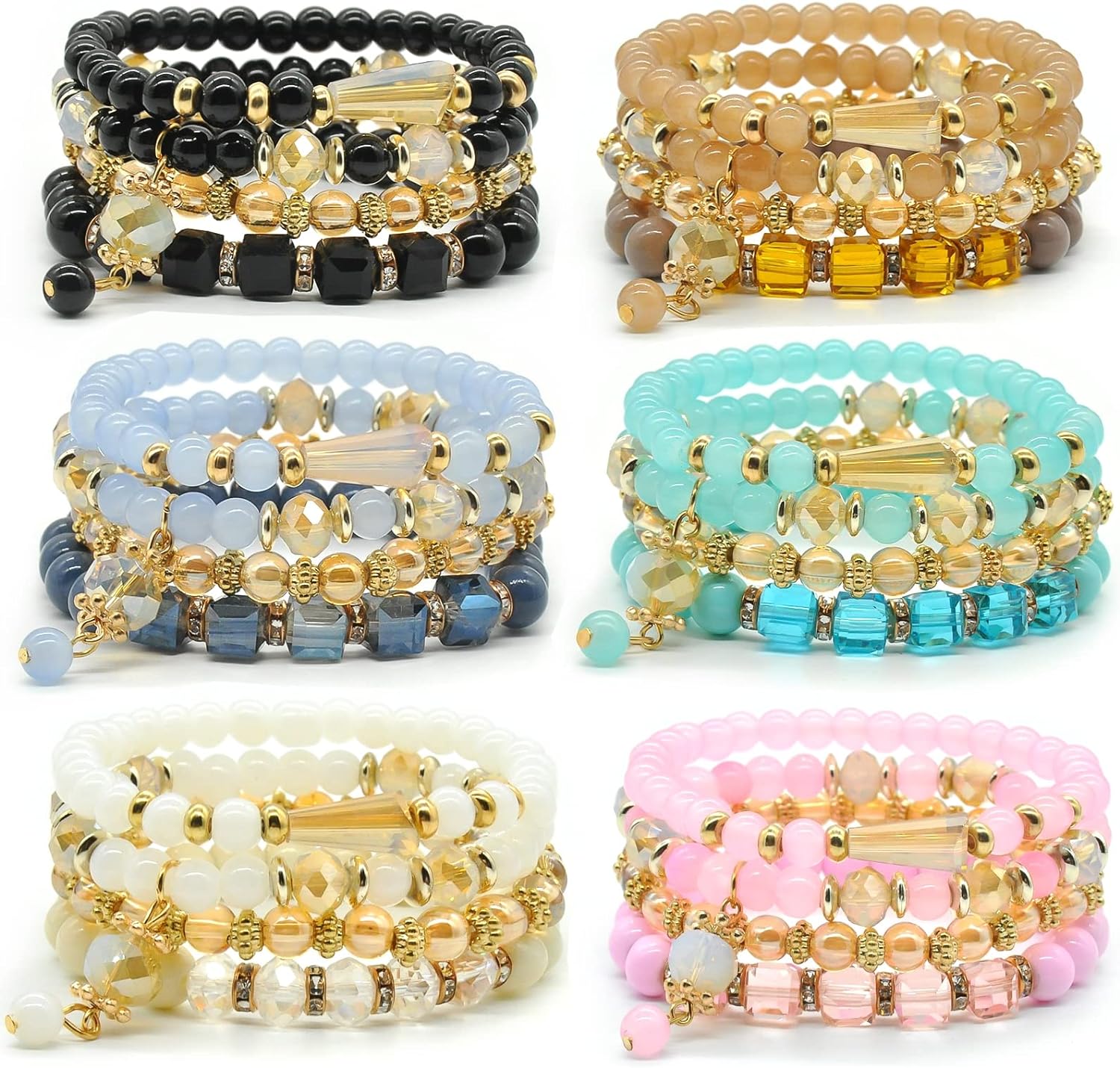 bracelet for women