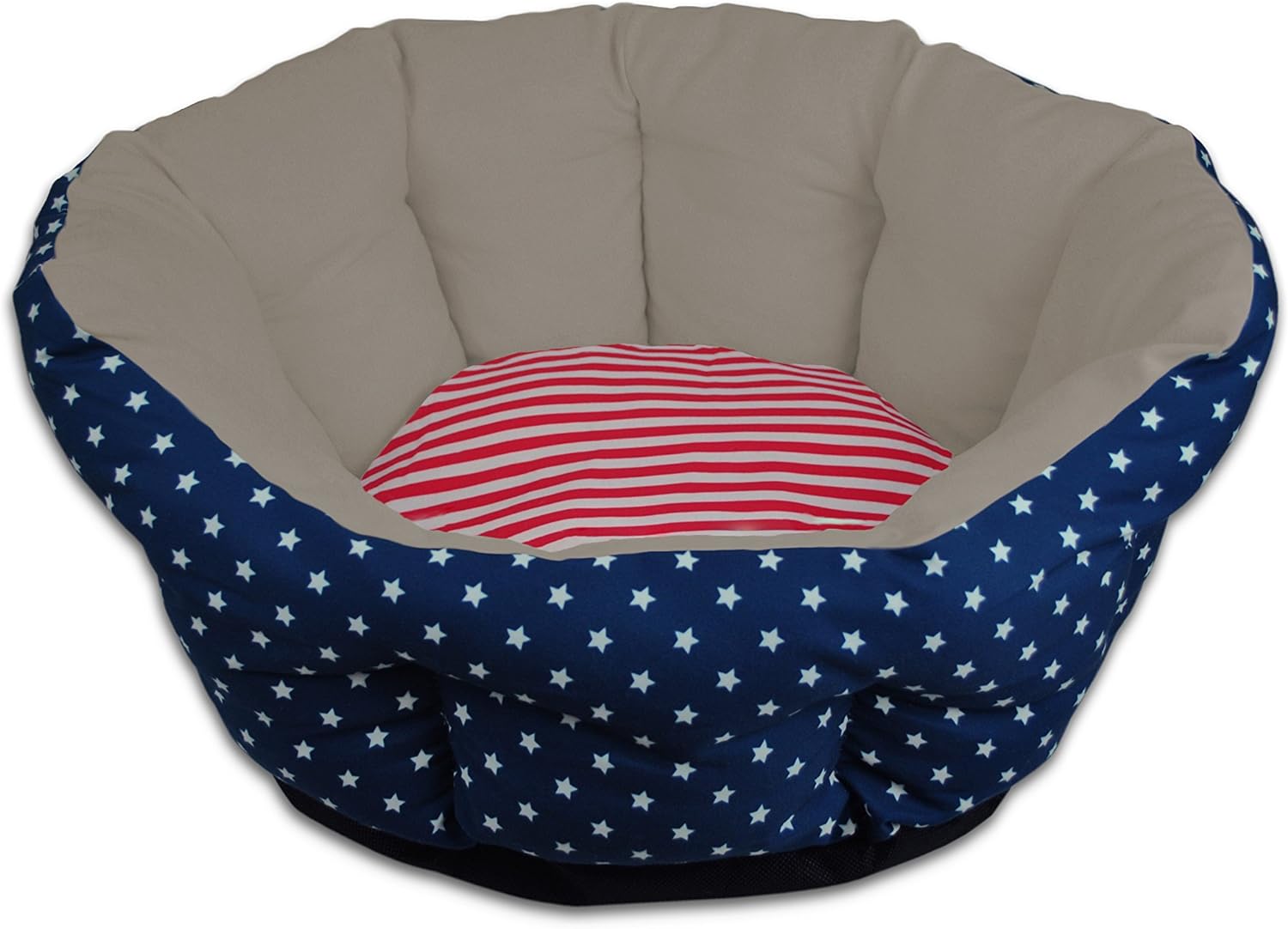 dog beds amazon