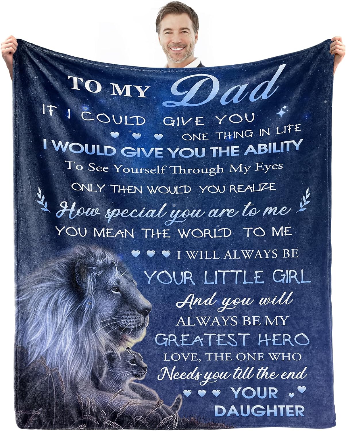 best dad gifts