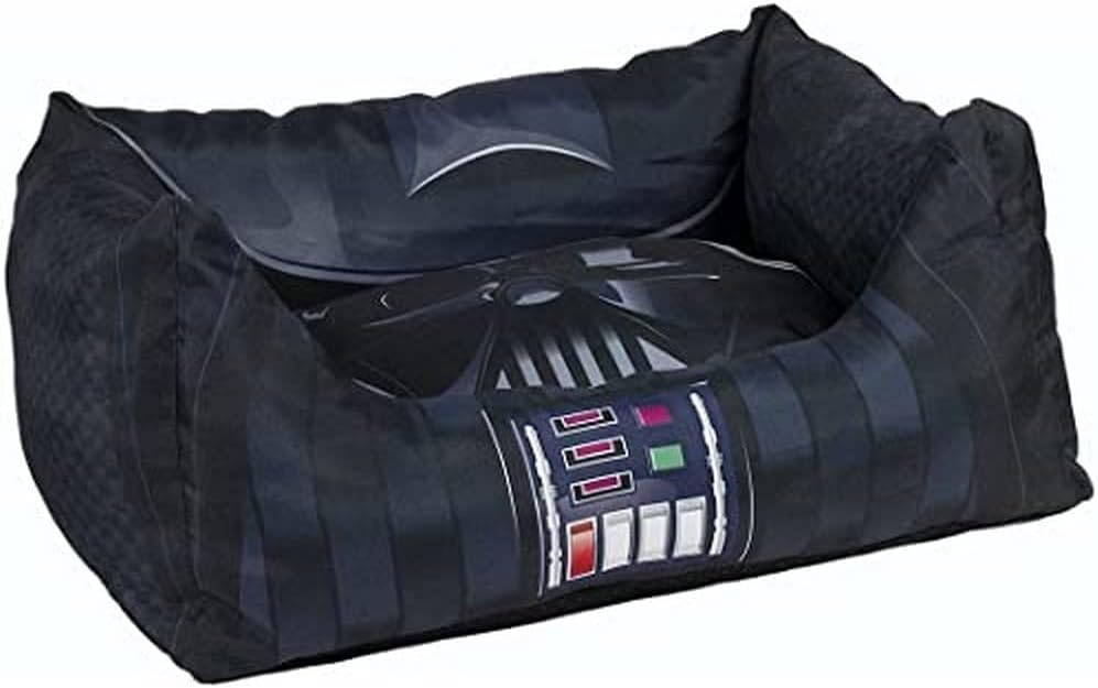 dog beds amazon