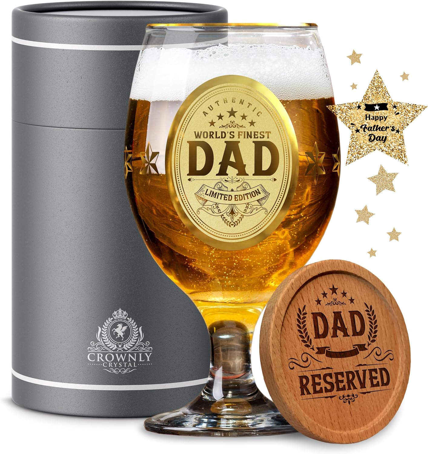 best dad gifts