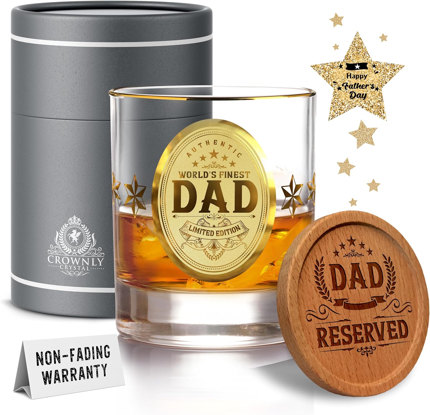 best dad gifts