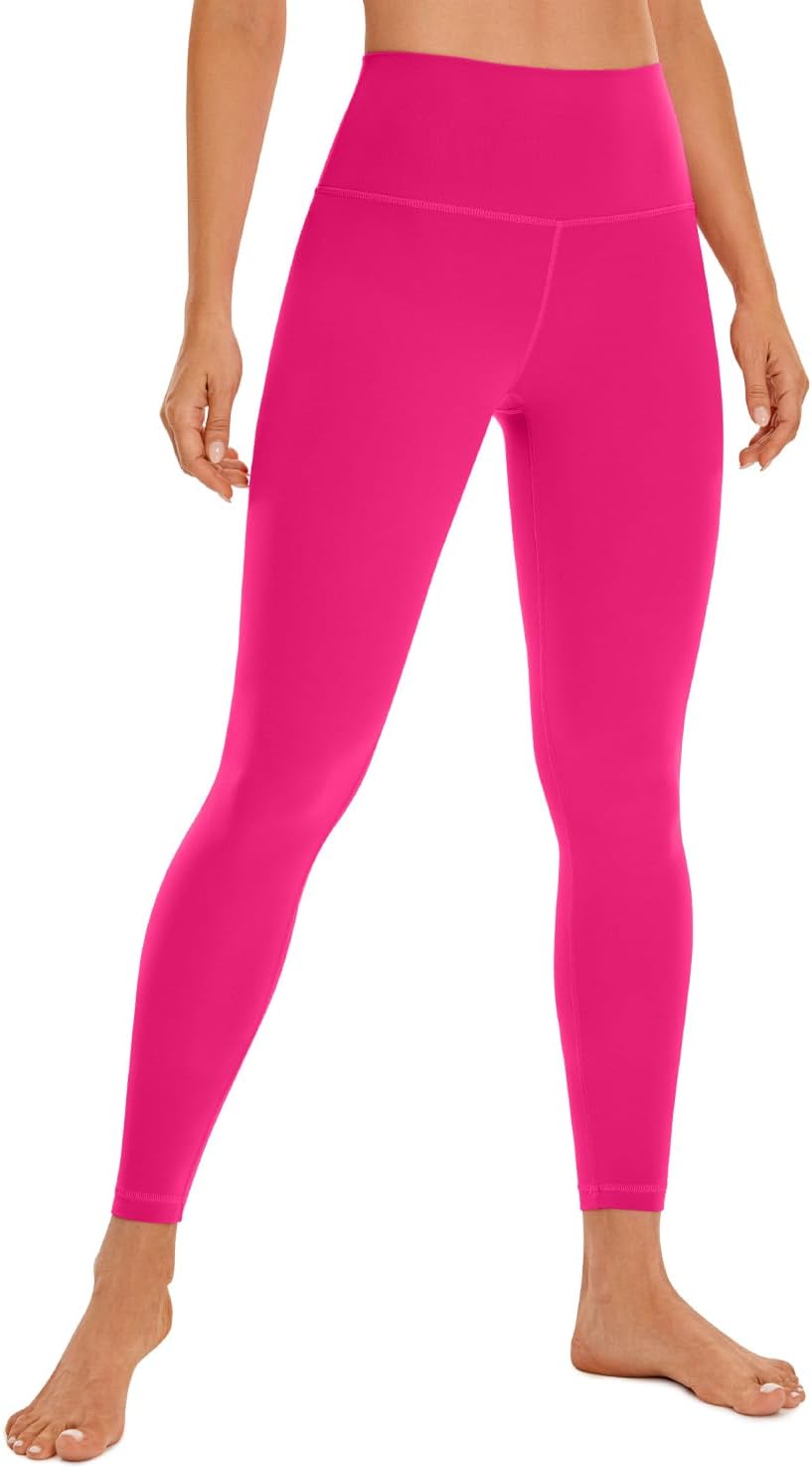 block sport leggings