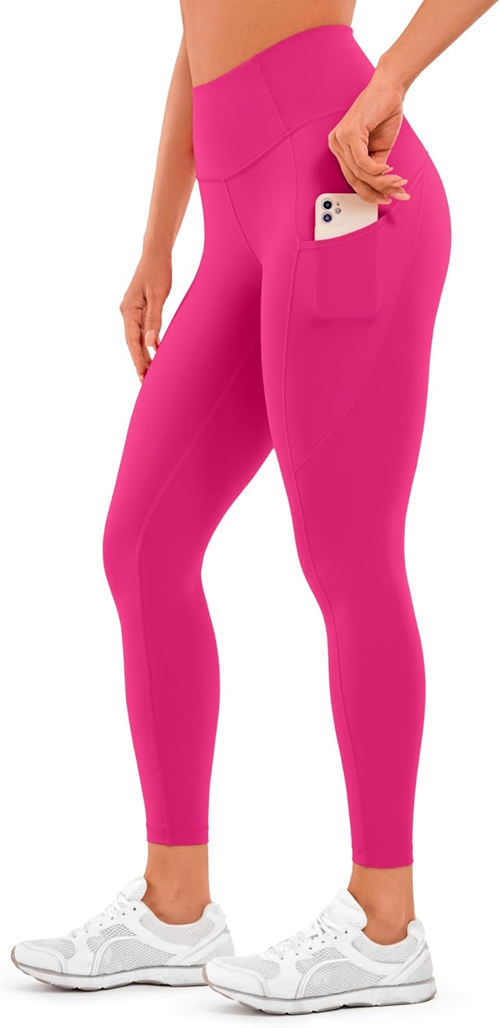 block sport leggings