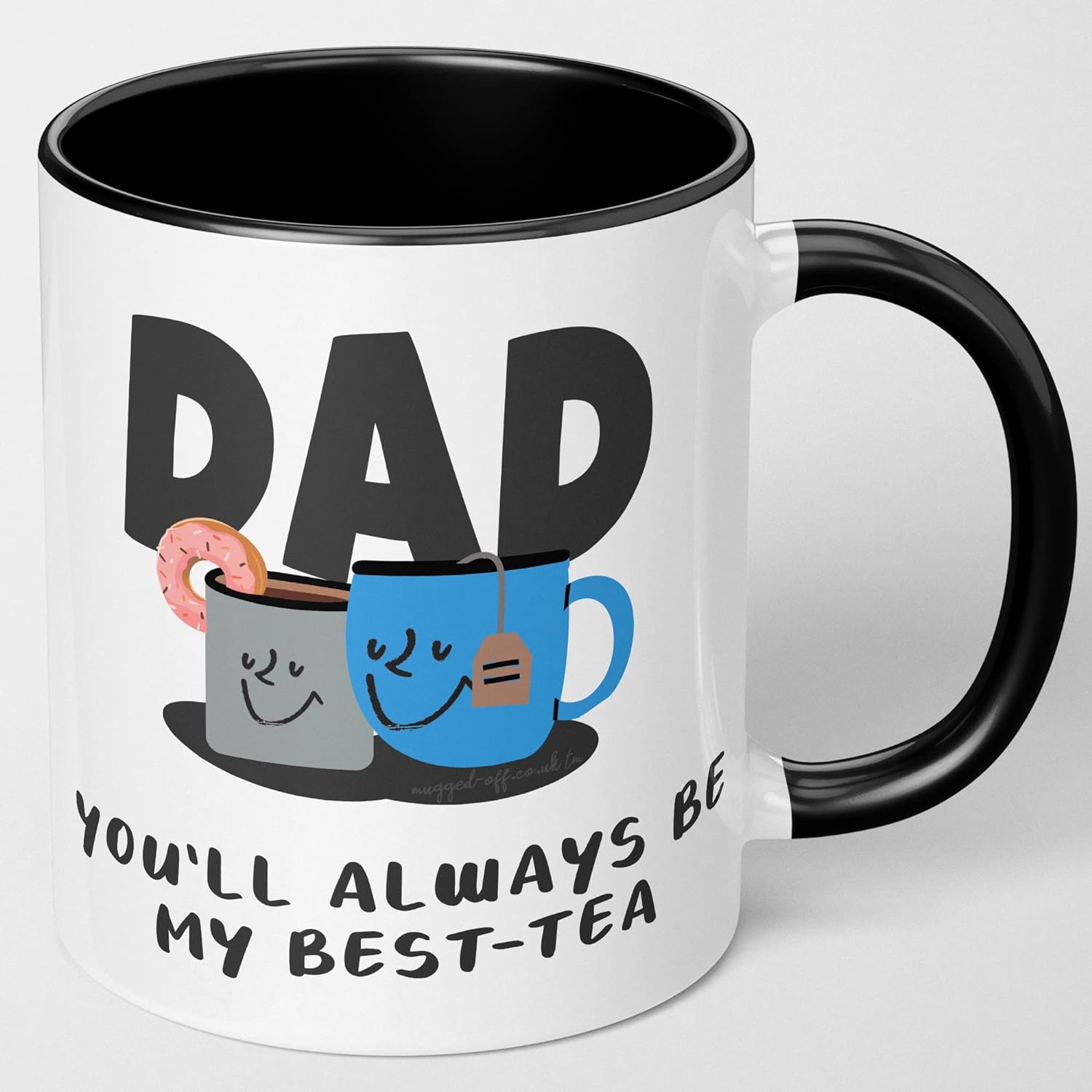 best dad gifts