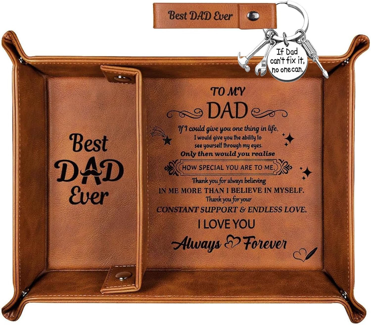 best dad gifts