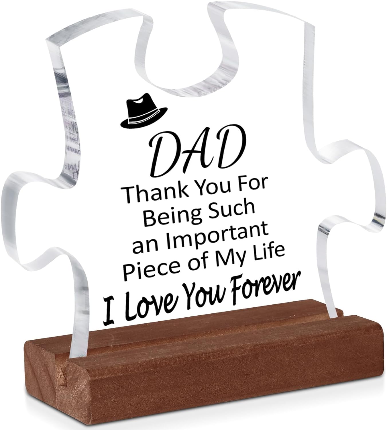 best dad gifts