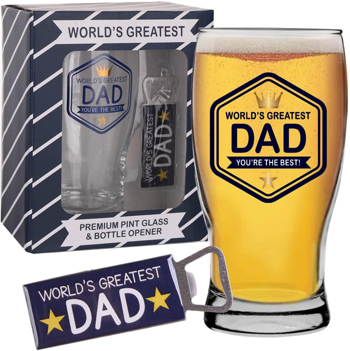 best dad gifts