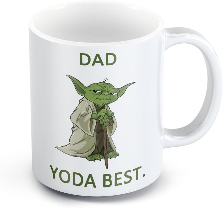 best dad gifts