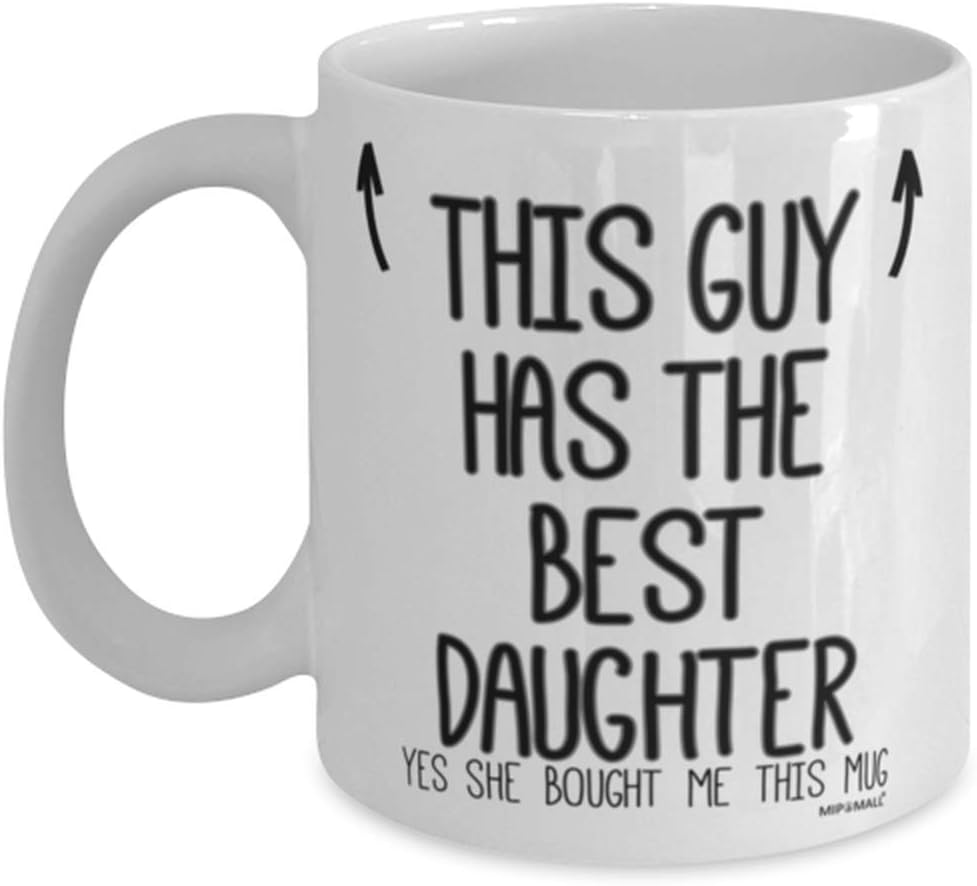 best dad gifts