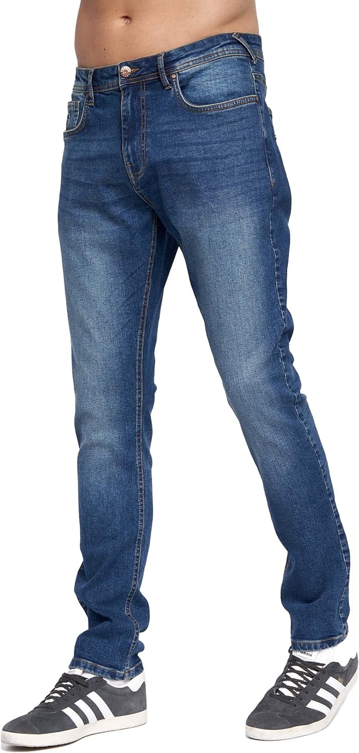 men jeans