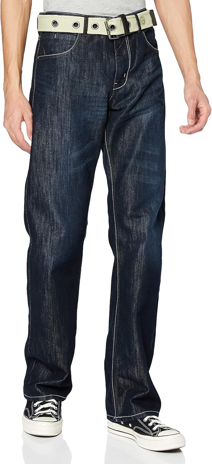 men jeans