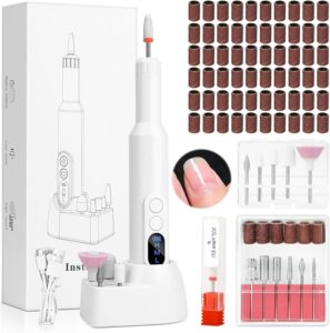 manicure & pedicure kits