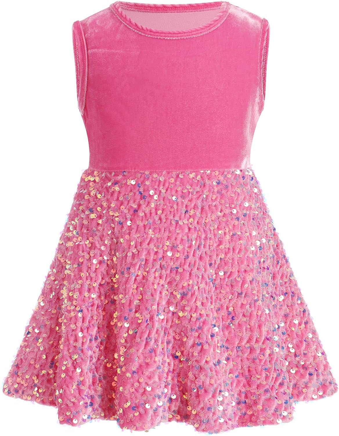 kids fashion dress