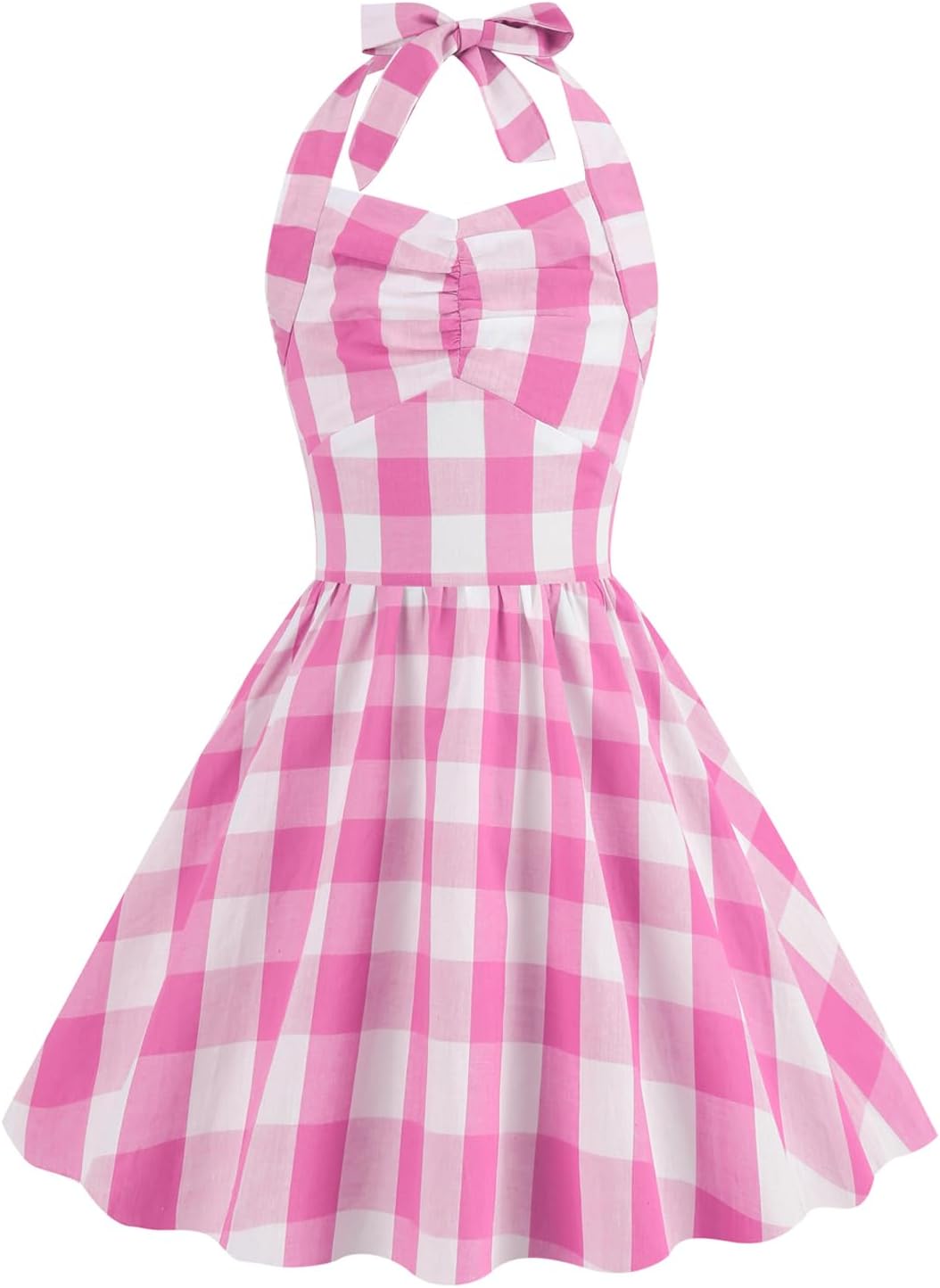 kids fashion dress