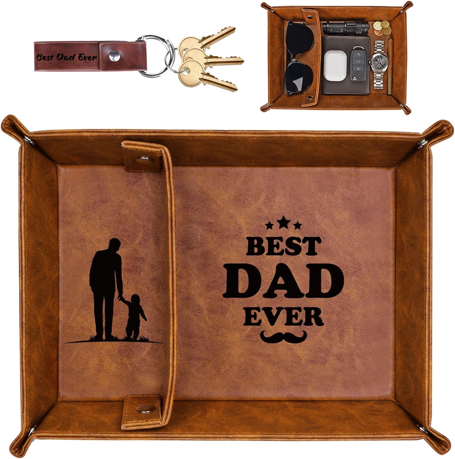 best dad gifts