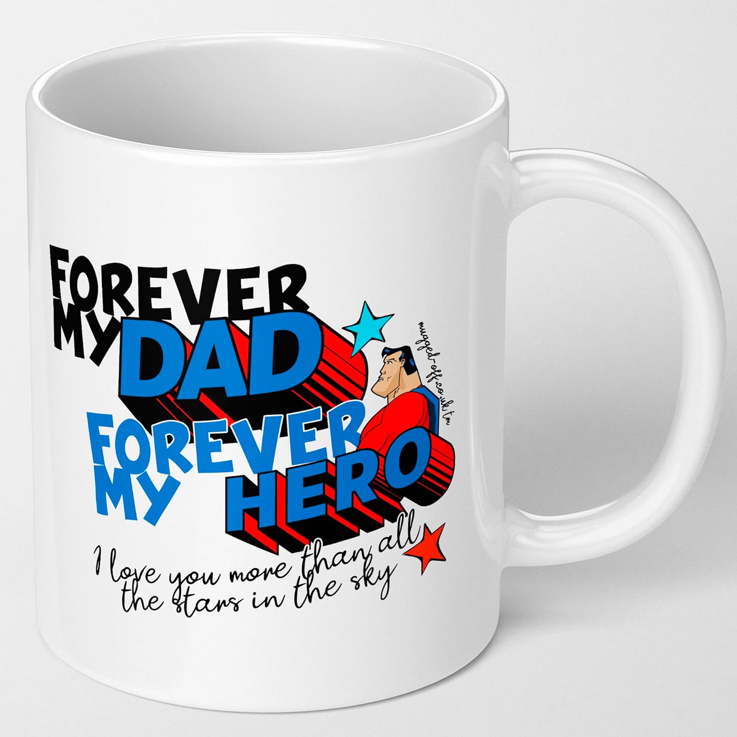 best dad gifts