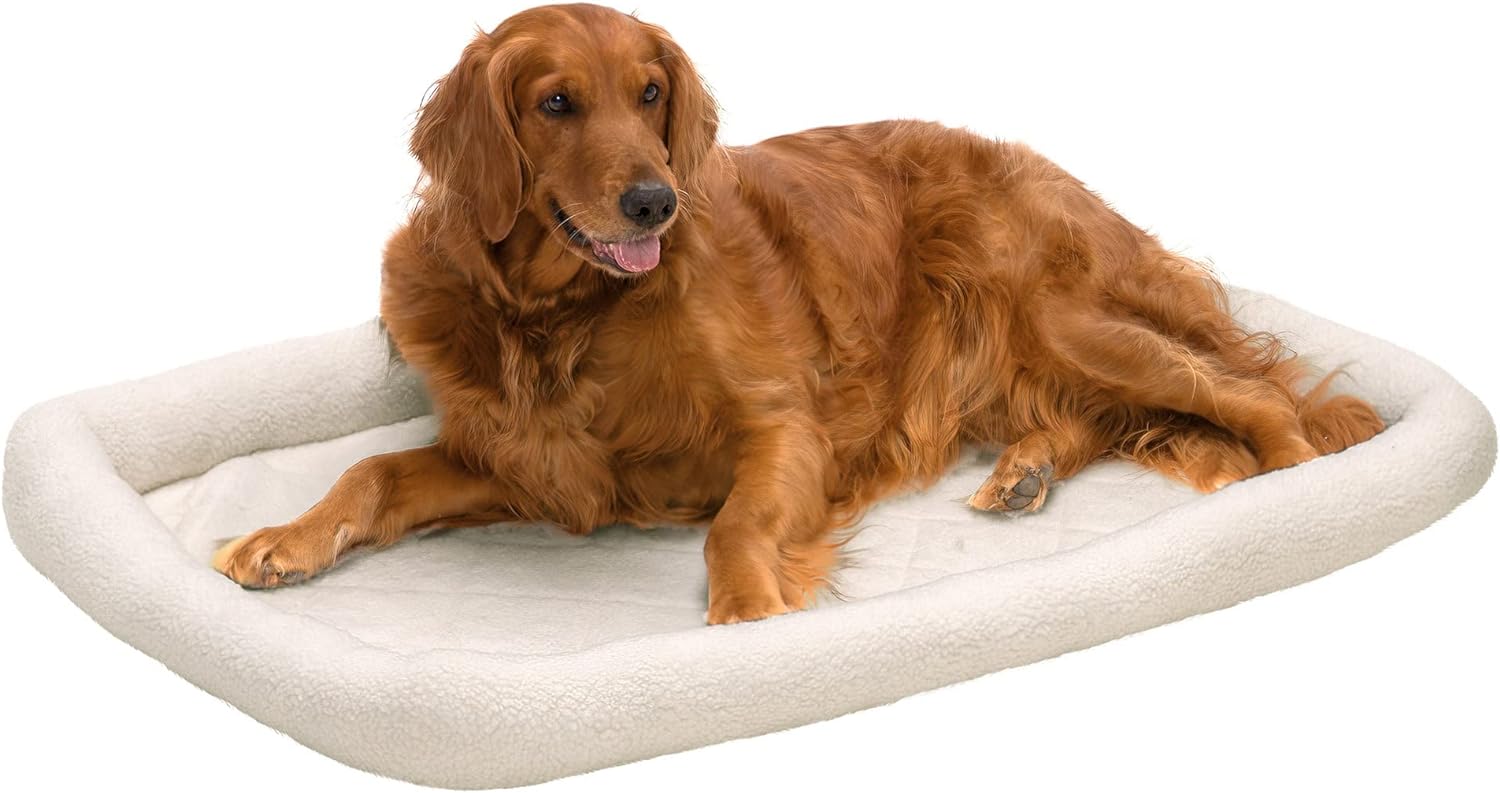 dog beds amazon