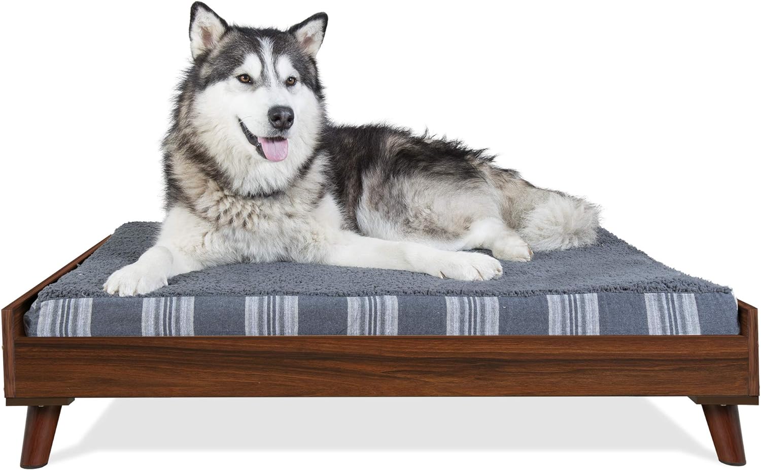 dog beds amazon