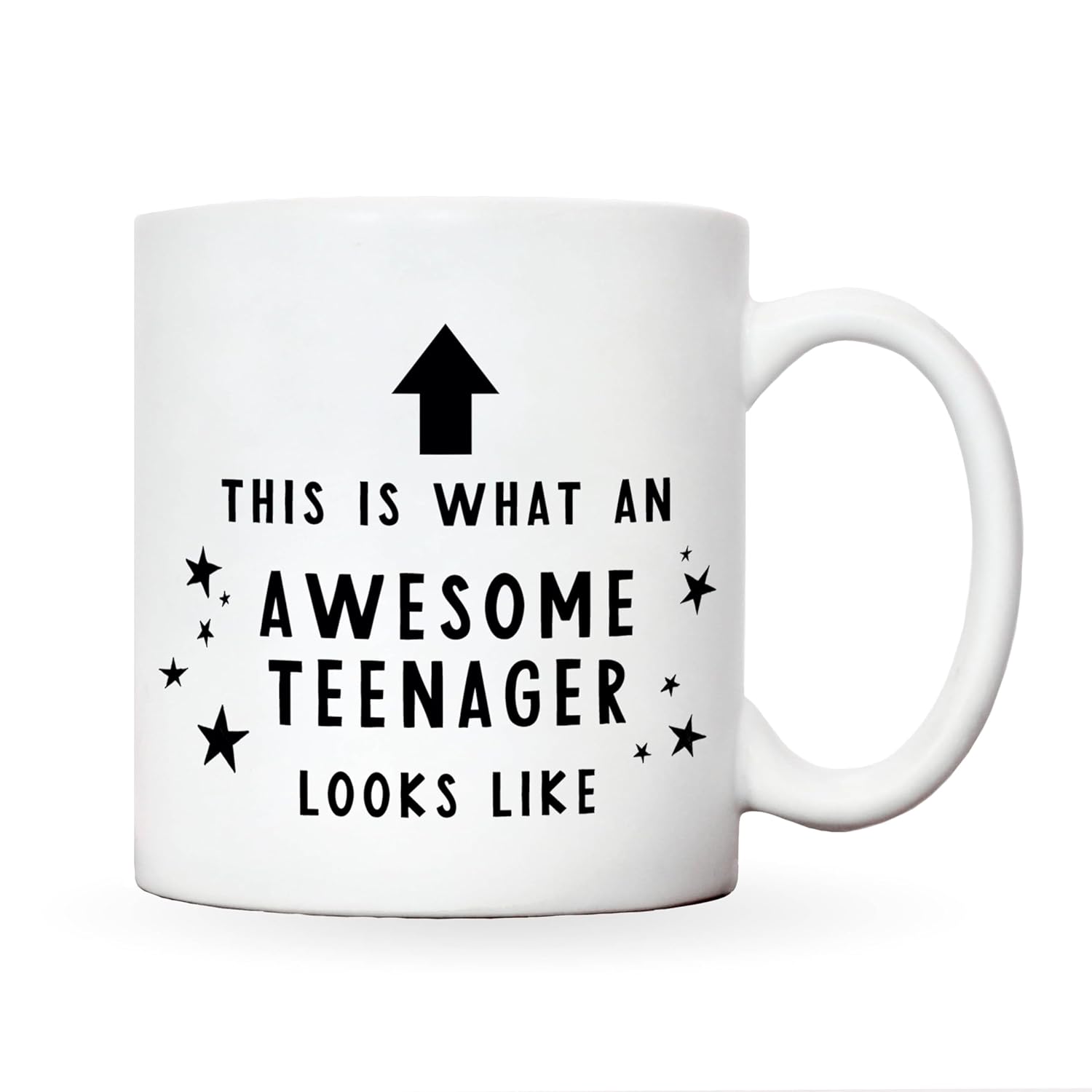 teen boy gift ideas